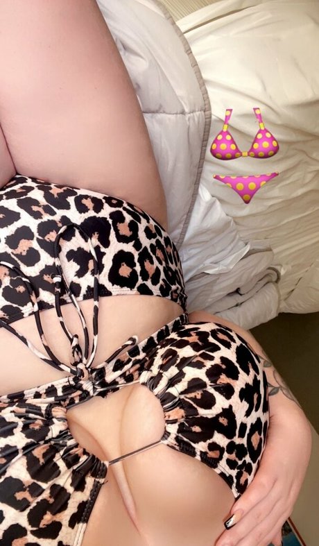 Emily Gillick perfect pornstar image