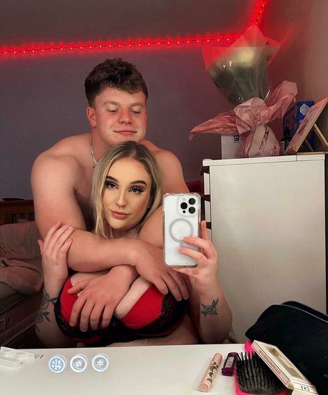 amateur swinger onlyfans art nude pictures