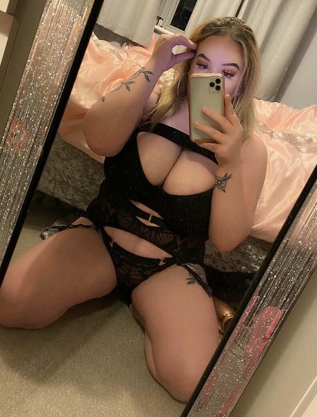 Emily Gillick star porn gallery