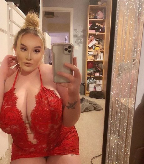 Emily Gillick nudes pornstar pictures