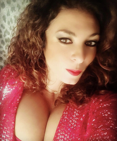 Betty LaRouge top pornstar photos