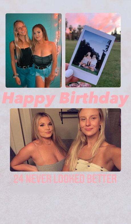 Emma Greenshields best model img