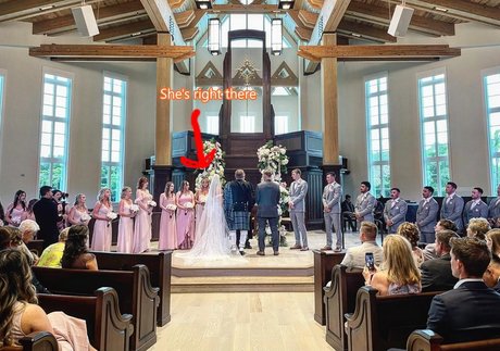 giant onlyfans hot porn pictures