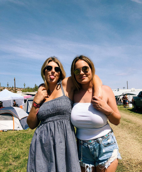 feet pussy onlyfans free xxx archive