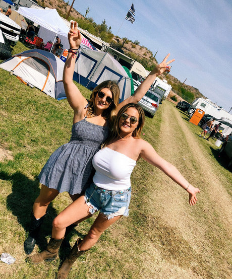 fitnessmodel onlyfans exclusive gallery