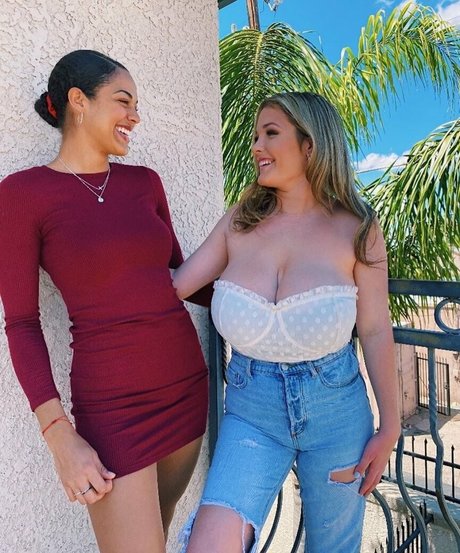 teen feet onlyfans beautiful nude archive