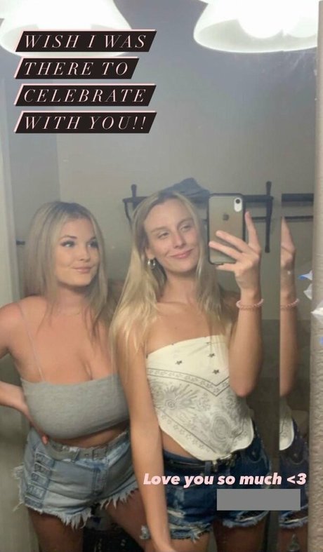 Emma Greenshields pornstar hd image