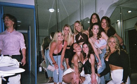 premium vip onlyfans free naked photos