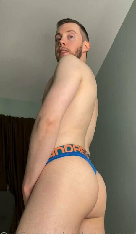 northerngaymertwinks star naked images