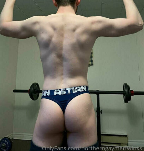 northerngaymertwinks sex actress picture