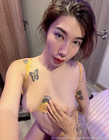chocolatedumplingfree pornstar perfect img