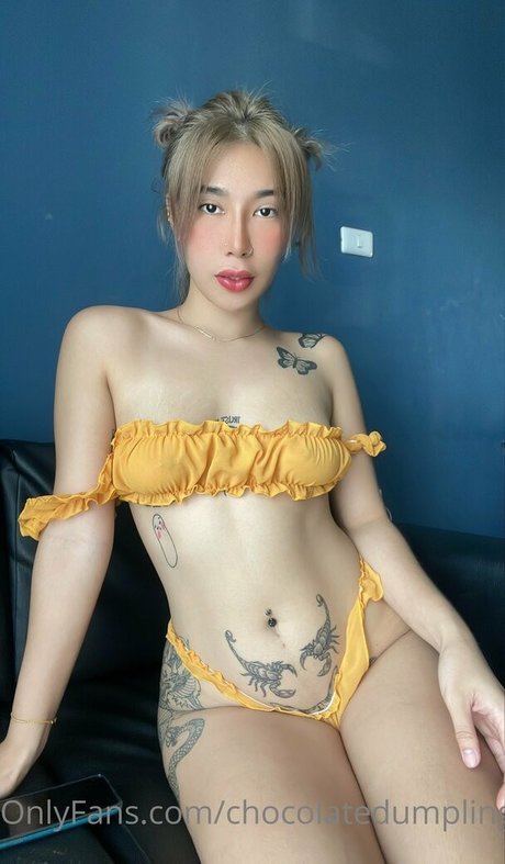 chocolatedumplingfree pornographic model photos