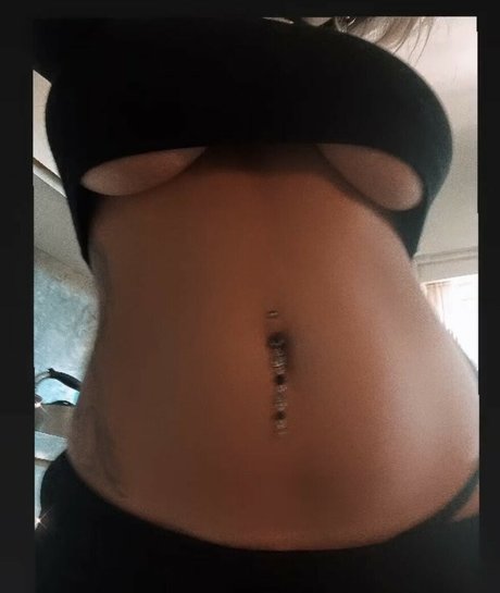 Lila Merlino model hd archive