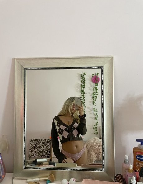 Lila Merlino pornstar free archive