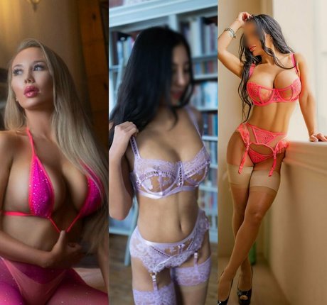 jenn premier free pornstar images