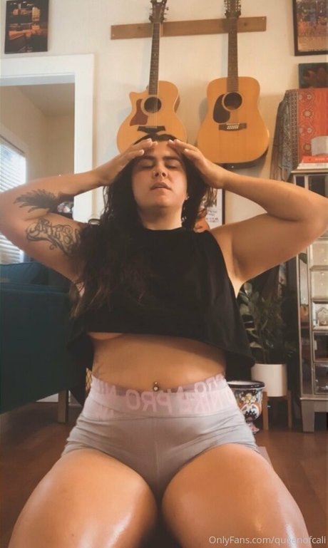 queenofcali pornstar xxx galleries