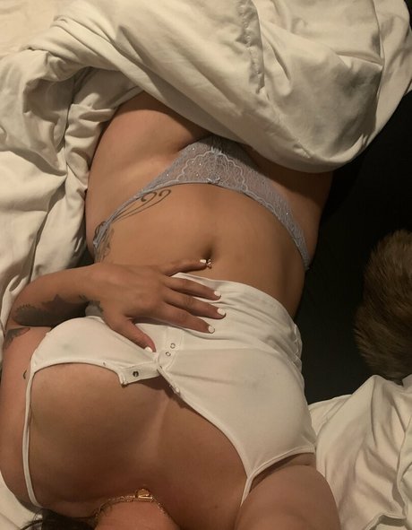 queenofcali pornstar erotic pics