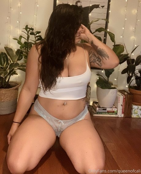 queenofcali nice pornstar gallery