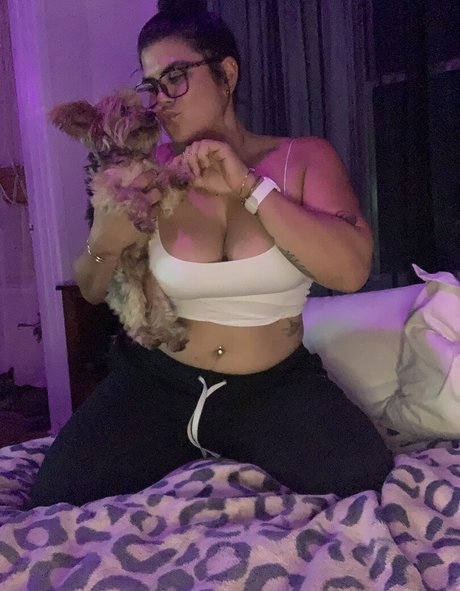 queenofcali star perfect pics