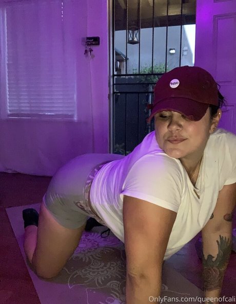big tits midget onlyfans porn img