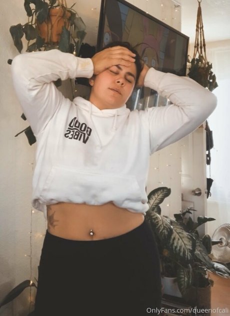 queenofcali hd actress images