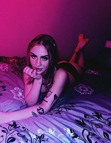 off grid onlyfans art nude archive