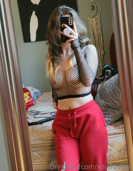 xpuffbabyx pornstar top archive