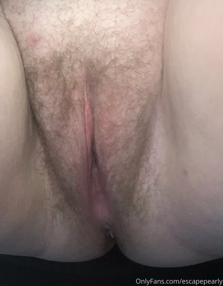 escapepearly erotic star picture