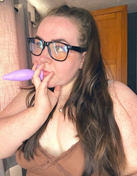 teacher onlyfans free nude pic