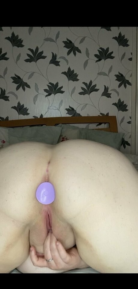 escapepearly pornstar nice img