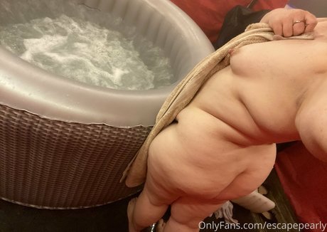 escapepearly star art pictures