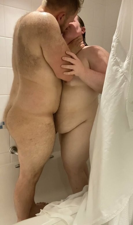 escapepearly erotic star images