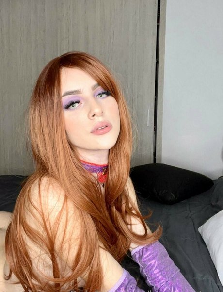 Karina Restrepo pornstar best pictures