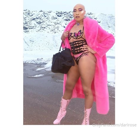 skinny ebony teen onlyfans beautiful pic