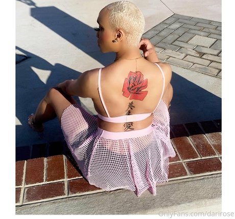 blowjob milf onlyfans erotic img