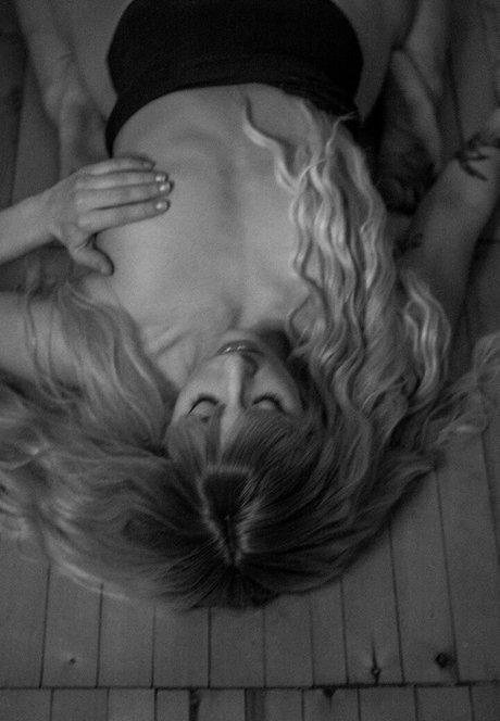 teen deepthroat onlyfans porn pictures