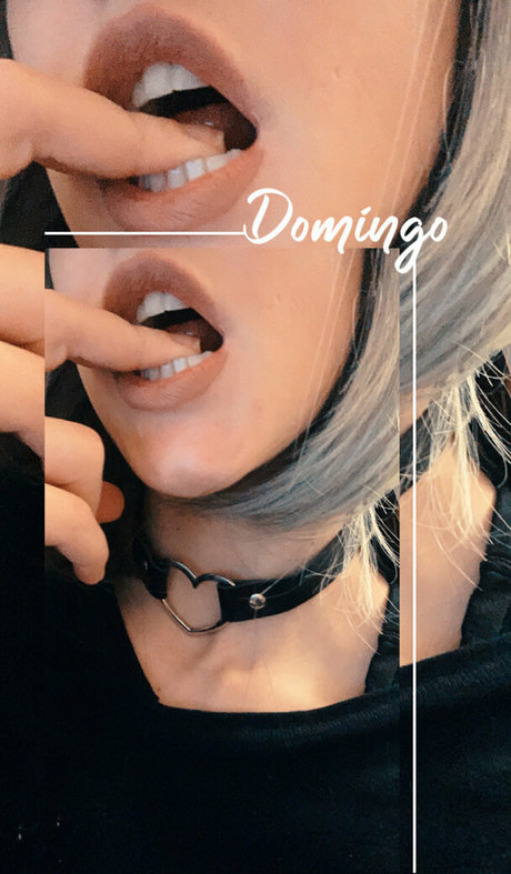 blairexplicit model nice image