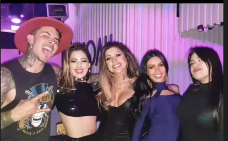 blairexplicit star exclusive pic