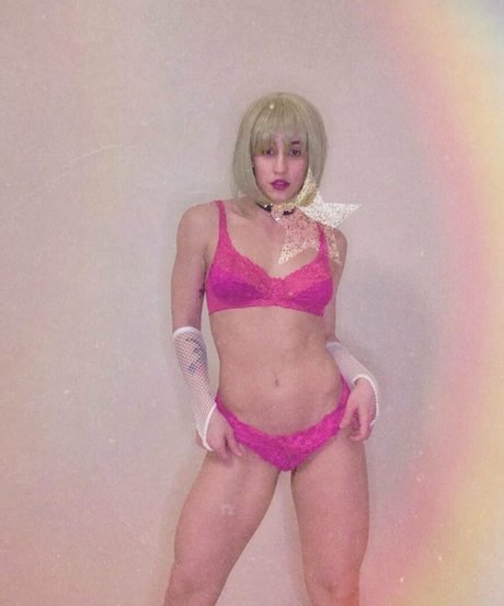 blairexplicit model sexy archive