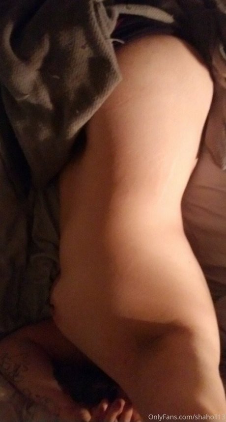 gay oral onlyfans hot naked pictures