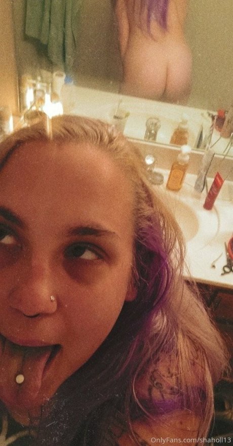 bbc squirt onlyfans exclusive pic