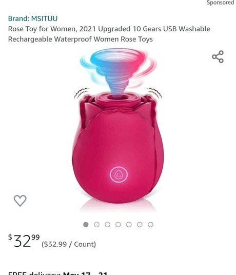 shaholl13 star pretty picture