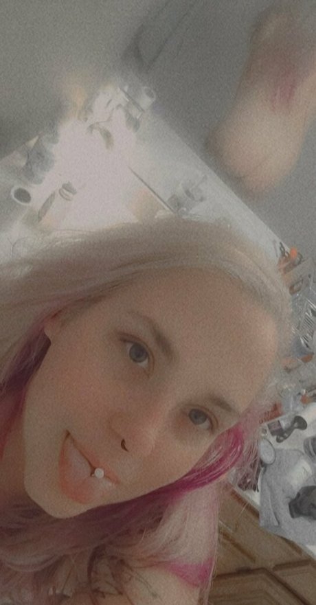 shaholl13 pornstar top archive