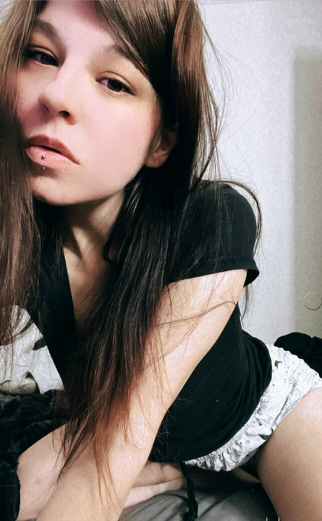 kovah haze perfect model photos