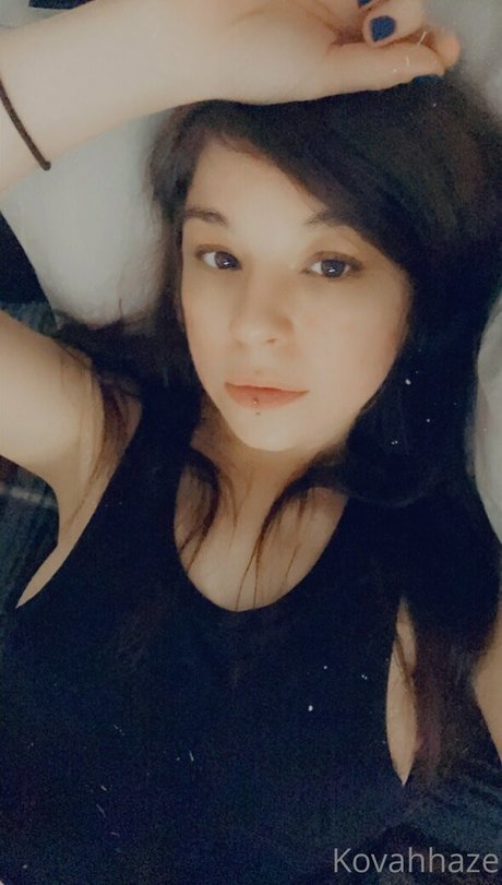 kovah haze adult model images