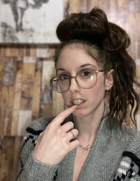 daddyzlittlesecret star pretty images