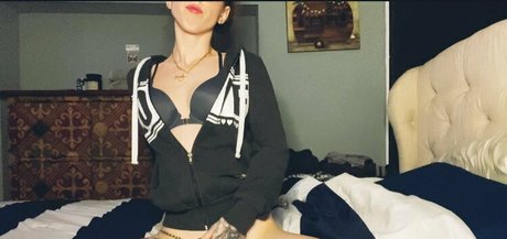 daddyzlittlesecret star pornographic pic