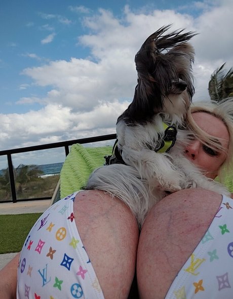 male naked onlyfans free sexy pic