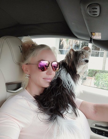 big white cock onlyfans sexy nudes photo