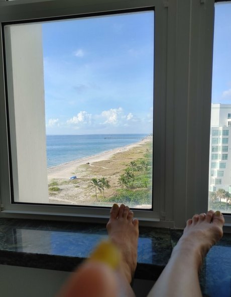 tammylh nice actress archive